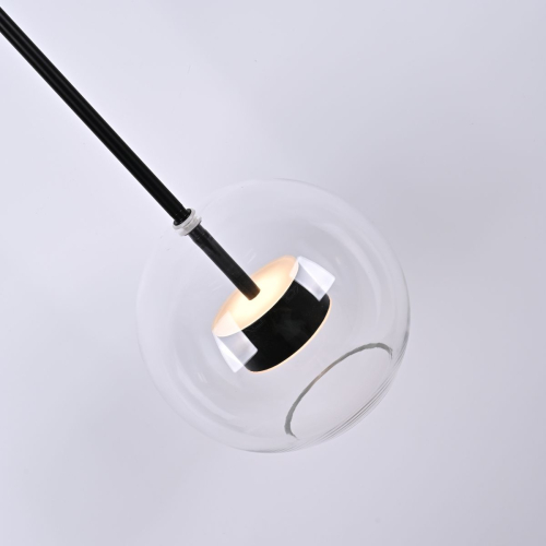 Бра светильник ImperiumLoft Bubble 345213-26 дополнительное фото фото 4