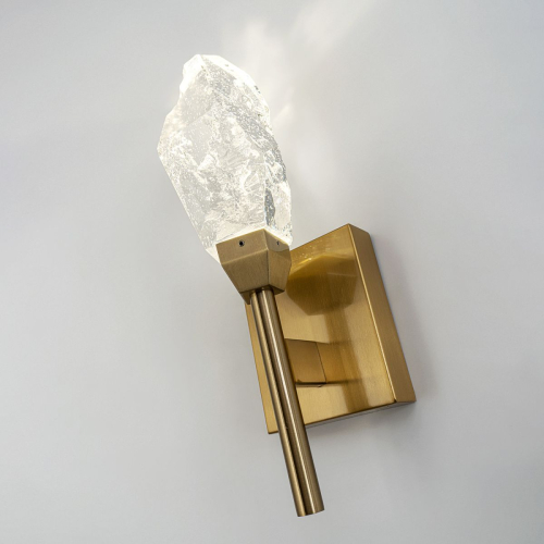 Бра Modestyle MS.89131.01 BS дополнительное фото фото 4