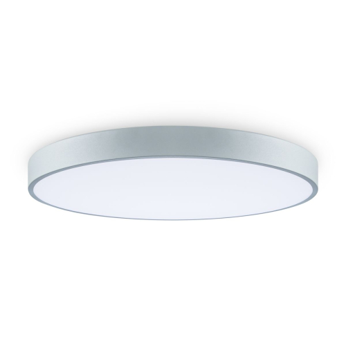 Потолочный светильник Freya Sprida FR6129CL-L80GR изображение в интернет-магазине Cramer Light фото 8