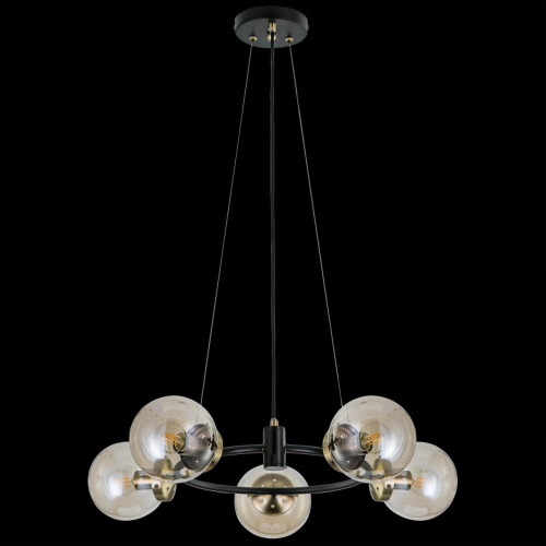 Подвесной светильник Citilux CL105155 изображение в интернет-магазине Cramer Light фото 2