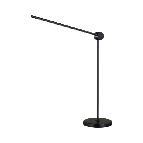 Настольная лампа Odeon Light Foden 7101/12TL изображение в интернет-магазине Cramer Light