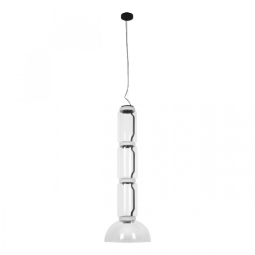 Подвесной светильник Loft IT Noctambule 10192/L изображение в интернет-магазине Cramer Light