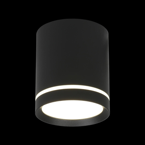 Накладной светильник Omnilux Capurso OML-102419-05 изображение в интернет-магазине Cramer Light фото 2