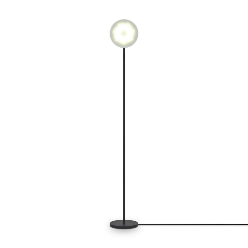 Торшер Freya Mirasol FR6148FL-L36B изображение в интернет-магазине Cramer Light фото 9
