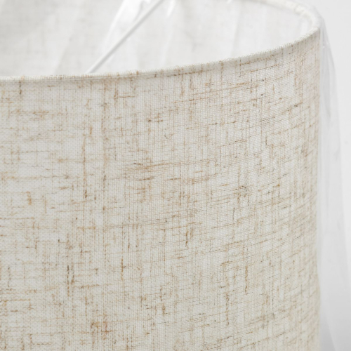 Настольная лампа Lussole Woodruff LSP-5022 изображение в интернет-магазине Cramer Light фото 2