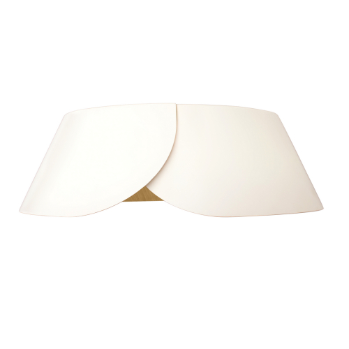 Потолочный светильник Loft IT Lane 10370 White изображение в интернет-магазине Cramer Light фото 4