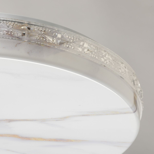 Потолочный светильник De Markt City Ривз 674018401 изображение в интернет-магазине Cramer Light фото 6