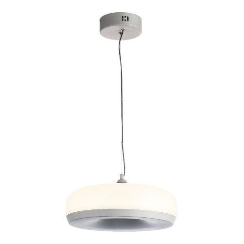 Подвесной светильник ST Luce Ripple SL6014.503.01 изображение в интернет-магазине Cramer Light