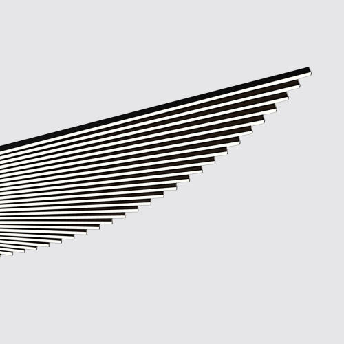 Подвесная люстра Favourite Vingar 4381-1P изображение в интернет-магазине Cramer Light фото 3