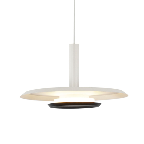 Подвесной светильник Mantra Tina 9001 изображение в интернет-магазине Cramer Light фото 2