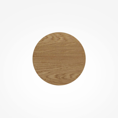 Настенный светильник Maytoni Basic Texture MOD461WL-L5BGK изображение в интернет-магазине Cramer Light фото 3