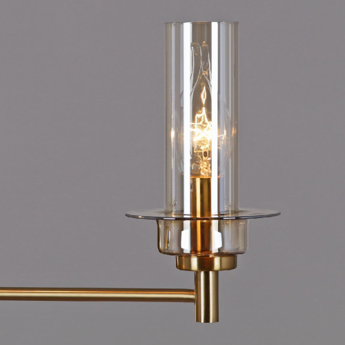 Бра Illumico IL5216-1WLS-24 HIGHBALL дополнительное фото фото 4