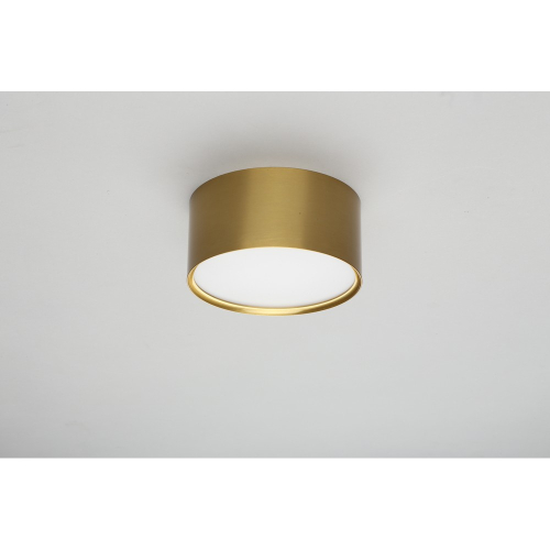 Накладной светильник Omnilux Salentino OML-100929-12 изображение в интернет-магазине Cramer Light фото 5