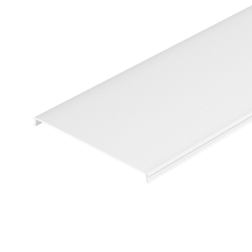 Экран Arlight POWER-W100H70-2000 OPAL (Пластик) 049945 изображение в интернет-магазине Cramer Light