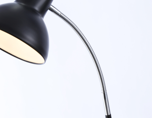 Торшер Ambrella Light Floor TR97656 изображение в интернет-магазине Cramer Light фото 6