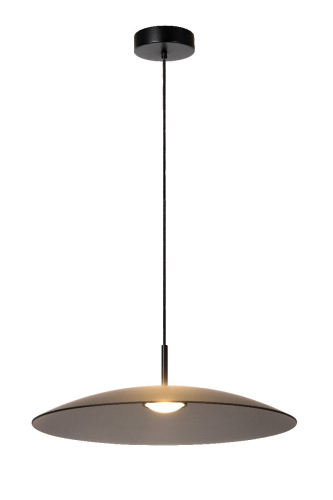 Подвесной светильник Lucide Menga 25417/12/65 изображение в интернет-магазине Cramer Light