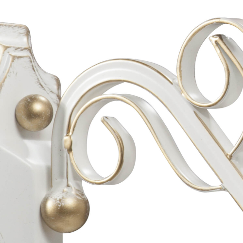 Бра Vitaluce V2370-0/1A дополнительное фото фото 2