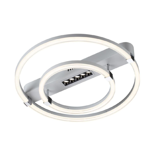 Потолочная люстра Sonex Trecky 7665/55LR изображение в интернет-магазине Cramer Light фото 6