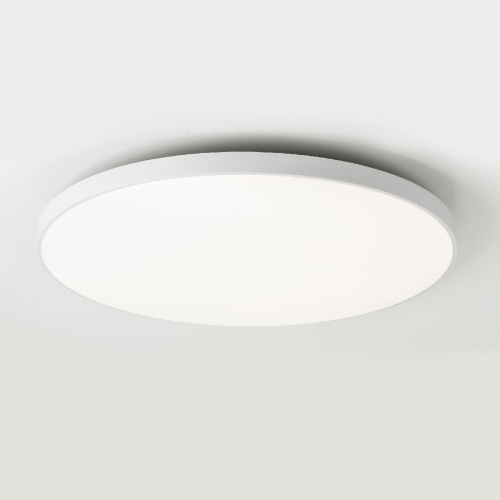 Потолочный светильник LEDtrec LT304-370 изображение в интернет-магазине Cramer Light фото 2