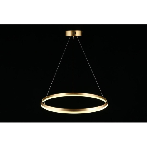 Подвесной светильник Aployt Armel APL.049.13.40 изображение в интернет-магазине Cramer Light фото 10