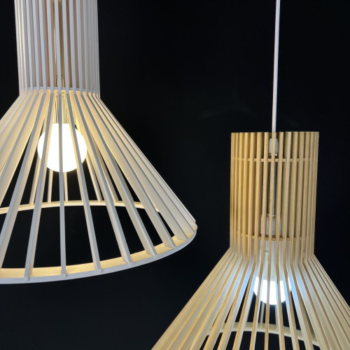 Подвесной светильник ImperiumLoft Punkto 323201-26 изображение в интернет-магазине Cramer Light фото 7
