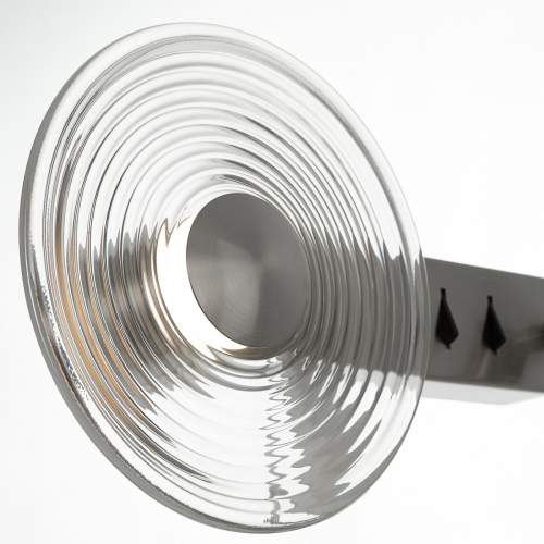 Настенный светильник Citilux Corta CL245031 изображение в интернет-магазине Cramer Light фото 9