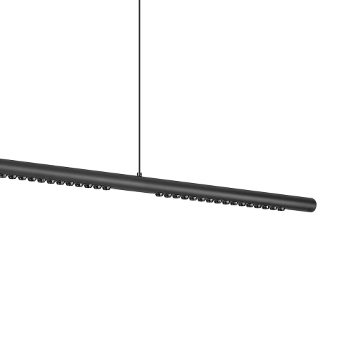 Подвесной светильник Mantra Meca 9120 изображение в интернет-магазине Cramer Light фото 3