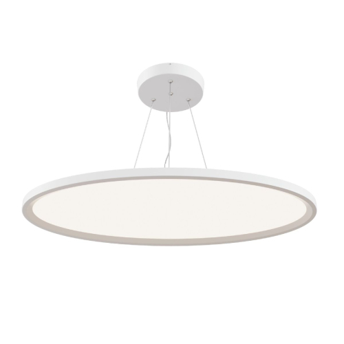 Подвесной светильник Maytoni Cosmos MOD057PL-L78W4K изображение в интернет-магазине Cramer Light