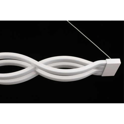 Подвесная люстра Aployt Nadayn APL.002.03.72 изображение в интернет-магазине Cramer Light фото 12