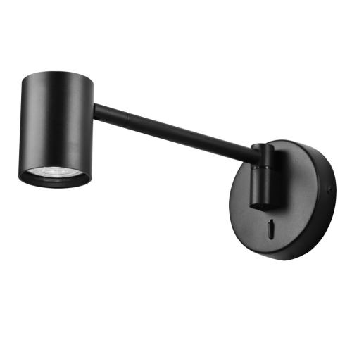 Бра Lightstar Loft 765677 дополнительное фото