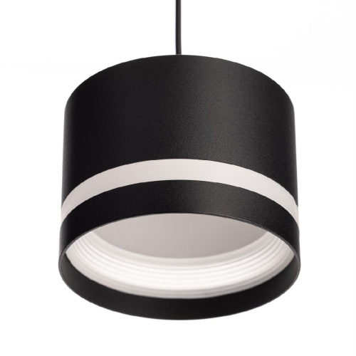 Подвесной светильник Citilux Hardy CL002P11 изображение в интернет-магазине Cramer Light фото 4