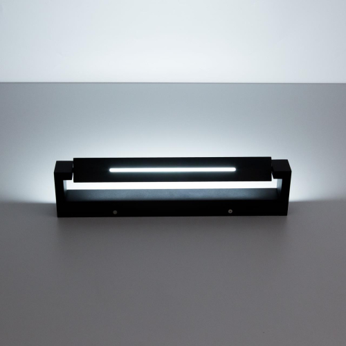 Бра Citilux Визор CL708241N дополнительное фото фото 9