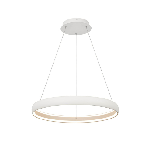 Подвесная люстра Mantra Flats 9430 изображение в интернет-магазине Cramer Light