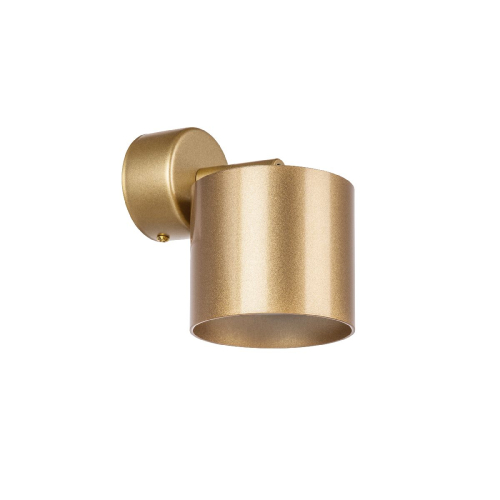 Спот Lightstar Rullo (213490+590110) RBX3490 изображение в интернет-магазине Cramer Light