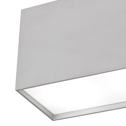 Потолочный светильник Mantra Kailua 5630 изображение в интернет-магазине Cramer Light фото 2
