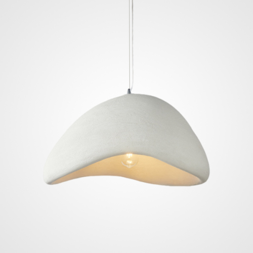 Подвесной светильник ImperiumLoft Cemencloud 219847-23 изображение в интернет-магазине Cramer Light фото 15