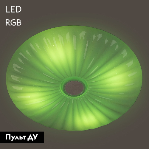 Потолочная люстра General Waterfall GSMCL-Smart76 800376 изображение в интернет-магазине Cramer Light фото 2