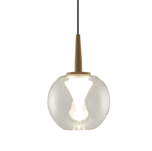 Подвесной светильник Mantra Andromeda 8931+8941 изображение в интернет-магазине Cramer Light фото 2