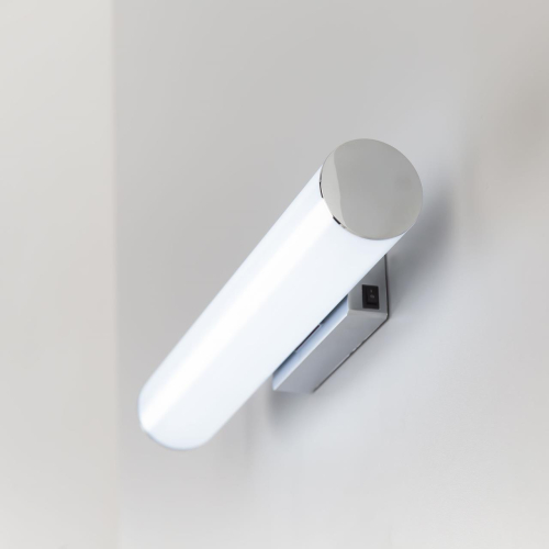 Подсветка для зеркал Citilux Фауст CL72112N дополнительное фото фото 11