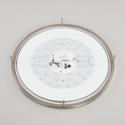 Настенно-потолочный светильник Citilux Бостон CL709501N изображение в интернет-магазине Cramer Light фото 13