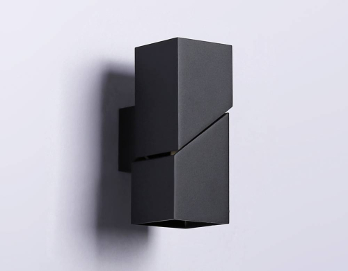 Настенный светильник Ambrella Light Wall FW2475 изображение в интернет-магазине Cramer Light фото 5