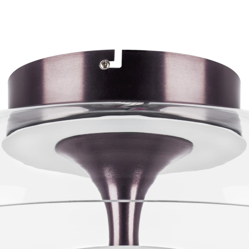 Потолочный светильник Lightstar Celesta 809200 изображение в интернет-магазине Cramer Light фото 2
