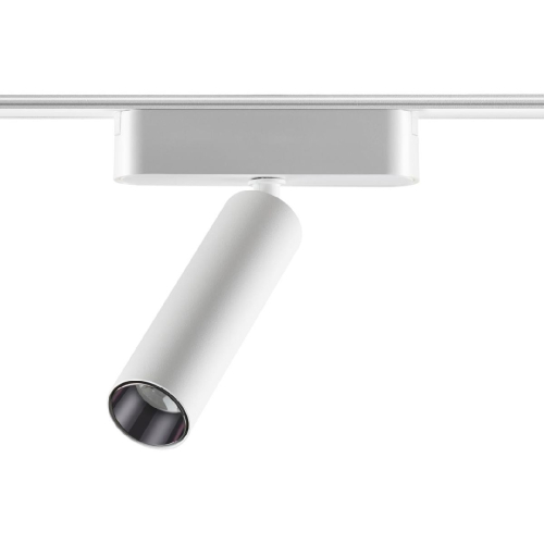 Трековый магнитный светильник Novotech Smal 359251 изображение в интернет-магазине Cramer Light фото 4