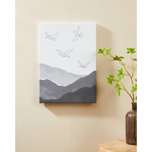 Картина Eglo Alaminos 423029 изображение в интернет-магазине Cramer Light фото 2
