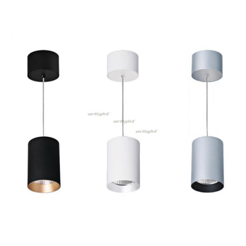 Вставка Arlight 020882 изображение в интернет-магазине Cramer Light фото 2