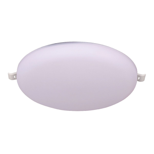 Встраиваемый светильник Mantra Algarve 8681 изображение в интернет-магазине Cramer Light