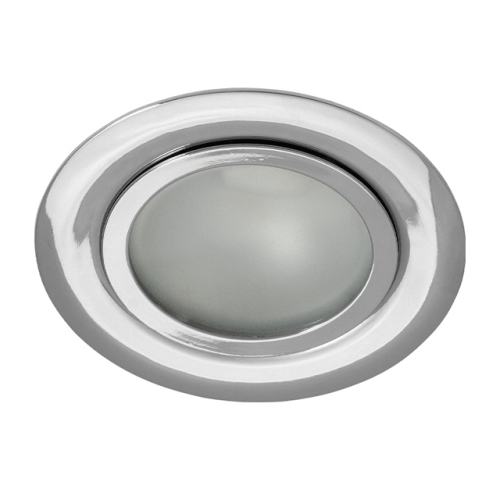 Мебельный светильник Kanlux Gavi CT-2116B-C 811 изображение в интернет-магазине Cramer Light