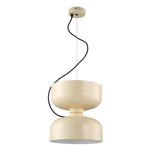 Подвесной светильник Divinare Paola 5863/33 SP-1 изображение в интернет-магазине Cramer Light