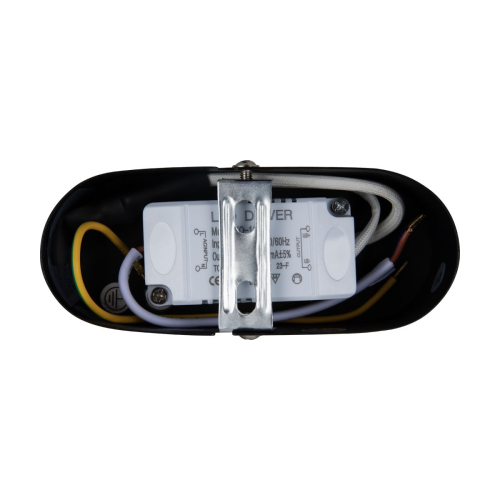 Настенный светильник Freya Route FR6088WL-L16B изображение в интернет-магазине Cramer Light фото 7