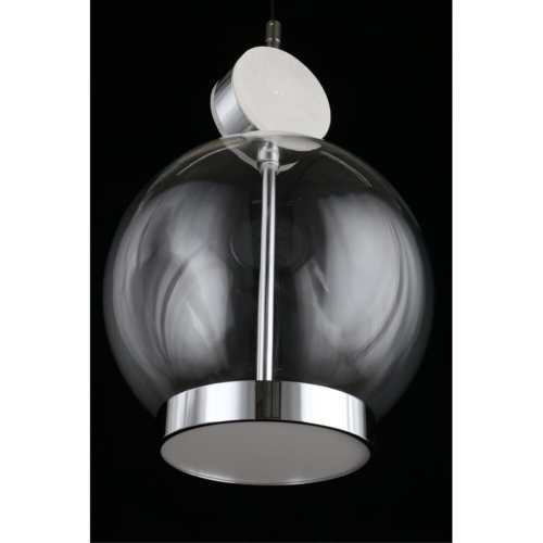 Подвесной светильник Aployt Sara APL.039.16.06 изображение в интернет-магазине Cramer Light фото 14